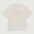 Htg250243-bone | Block Party T-shirt
